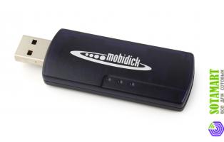 USB Wi-Fi адаптер Mobidick PCWF430