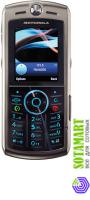 Motorola SLVR L9