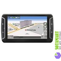 Explay PN-970TV Navitel