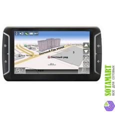 Explay PN-970TV Navitel