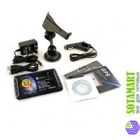 Explay PN-970TV Navitel