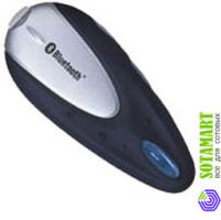 Cellink BTHS-6025