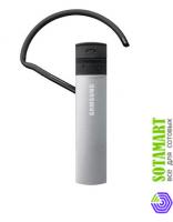 Samsung WEP420