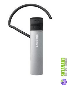 Samsung WEP420