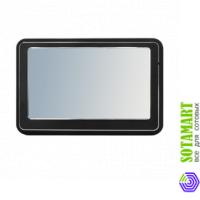 Prestigio GeoVision 4200BT