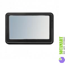 Prestigio GeoVision 4200BT