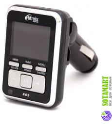 Ritmix FMT-A954