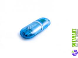 IrDA CBR WB-04