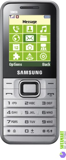 Samsung E3210