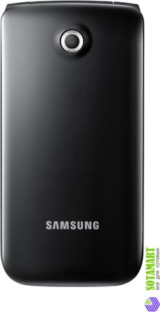 Samsung E2530