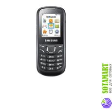 Samsung E1225