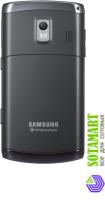 Samsung B7350 WiTu Pro