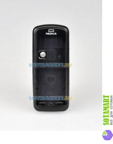 Корпус для Nokia 5070