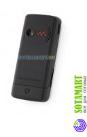 Корпус для Sony Ericsson W200i