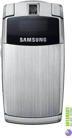 Samsung U300