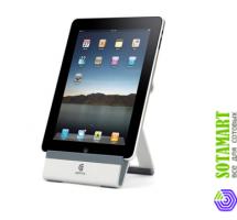 Подставка для Apple iPad Griffin A-Frame Stand