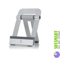 Подставка для Apple iPad Griffin A-Frame Stand