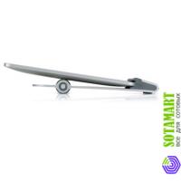 Подставка для Apple iPad Griffin A-Frame Stand