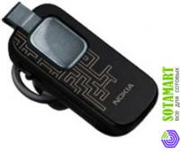 Nokia BH-201
