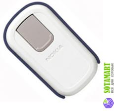 Nokia BH-100