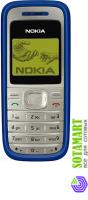 Nokia 1200