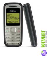 Nokia 1200