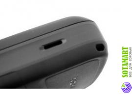 Nokia 1200