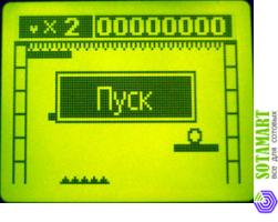 Nokia 1200