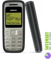 Nokia 1200