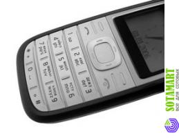 Nokia 1200
