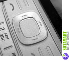 Nokia 1200