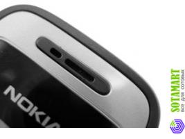 Nokia 1200