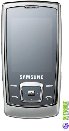 Samsung E840