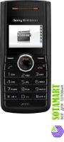 Sony Ericsson j120i