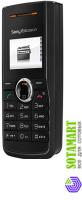 Sony Ericsson j120i