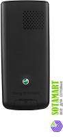 Sony Ericsson j120i