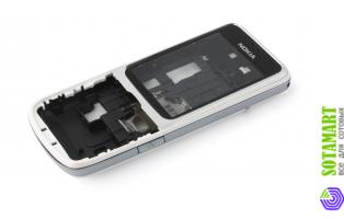 Корпус для Nokia 2710 Navigation Edition