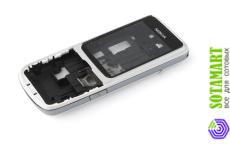 Корпус для Nokia 2710 Navigation Edition