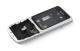 Корпус для Nokia 2710 Navigation Edition