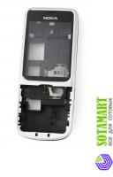 Корпус для Nokia 2710 Navigation Edition