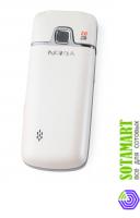Корпус для Nokia 2710 Navigation Edition