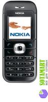 Nokia 6030
