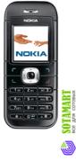 Nokia 6030