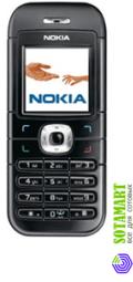 Nokia 6030