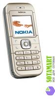 Nokia 6030