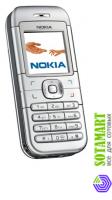 Nokia 6030