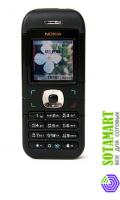 Nokia 6030