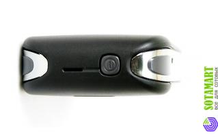 Nokia 6030