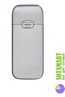 Nokia 6030
