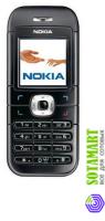 Nokia 6030